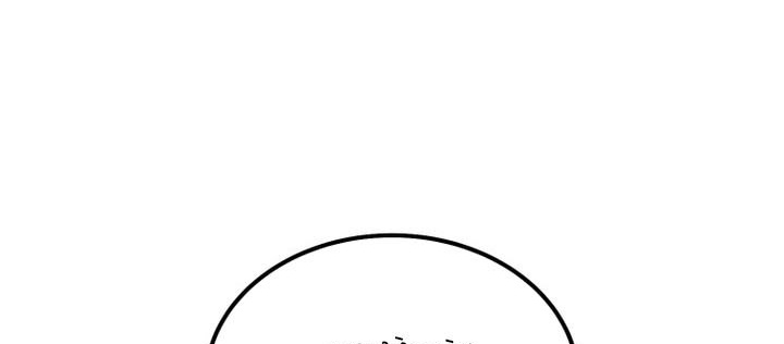 Phản Diện Mắt Cáo Của Học Viện Quỷ Giới [Chap 29-40]