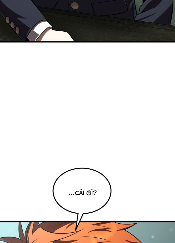 Phản Diện Mắt Cáo Của Học Viện Quỷ Giới [Chap 29-40]