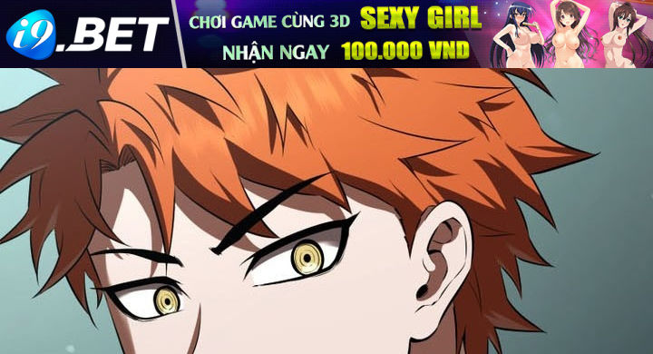 Phản Diện Mắt Cáo Của Học Viện Quỷ Giới [Chap 29-40]