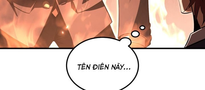 Phản Diện Mắt Cáo Của Học Viện Quỷ Giới [Chap 29-40]