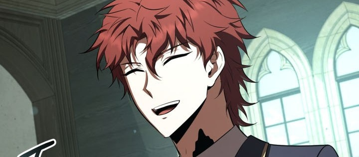 Phản Diện Mắt Cáo Của Học Viện Quỷ Giới [Chap 29-40]