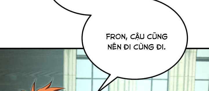 Phản Diện Mắt Cáo Của Học Viện Quỷ Giới [Chap 29-40]