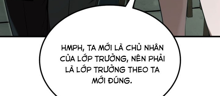 Phản Diện Mắt Cáo Của Học Viện Quỷ Giới [Chap 29-40]