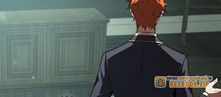 Phản Diện Mắt Cáo Của Học Viện Quỷ Giới [Chap 29-40]