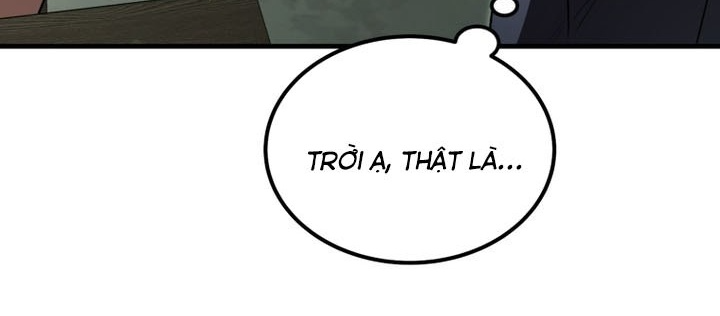 Phản Diện Mắt Cáo Của Học Viện Quỷ Giới [Chap 29-40]