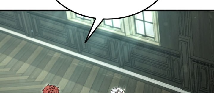 Phản Diện Mắt Cáo Của Học Viện Quỷ Giới [Chap 29-40]