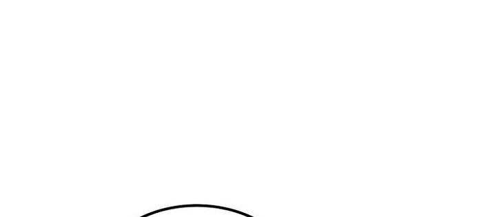Phản Diện Mắt Cáo Của Học Viện Quỷ Giới [Chap 29-40]