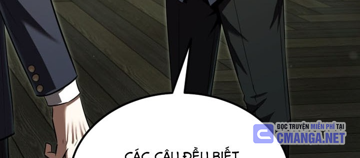 Phản Diện Mắt Cáo Của Học Viện Quỷ Giới [Chap 29-40]