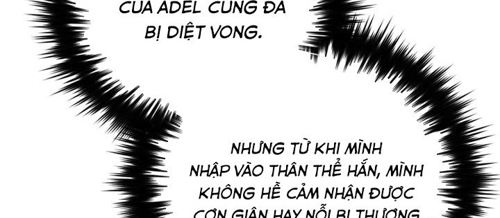 Phản Diện Mắt Cáo Của Học Viện Quỷ Giới [Chap 29-40]