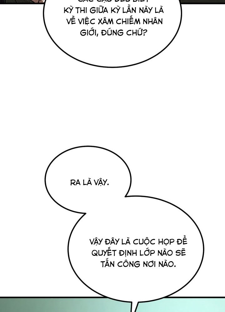 Phản Diện Mắt Cáo Của Học Viện Quỷ Giới [Chap 29-40]