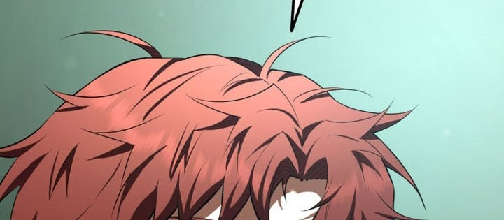 Phản Diện Mắt Cáo Của Học Viện Quỷ Giới [Chap 29-40]