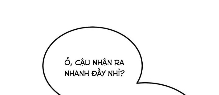 Phản Diện Mắt Cáo Của Học Viện Quỷ Giới [Chap 29-40]