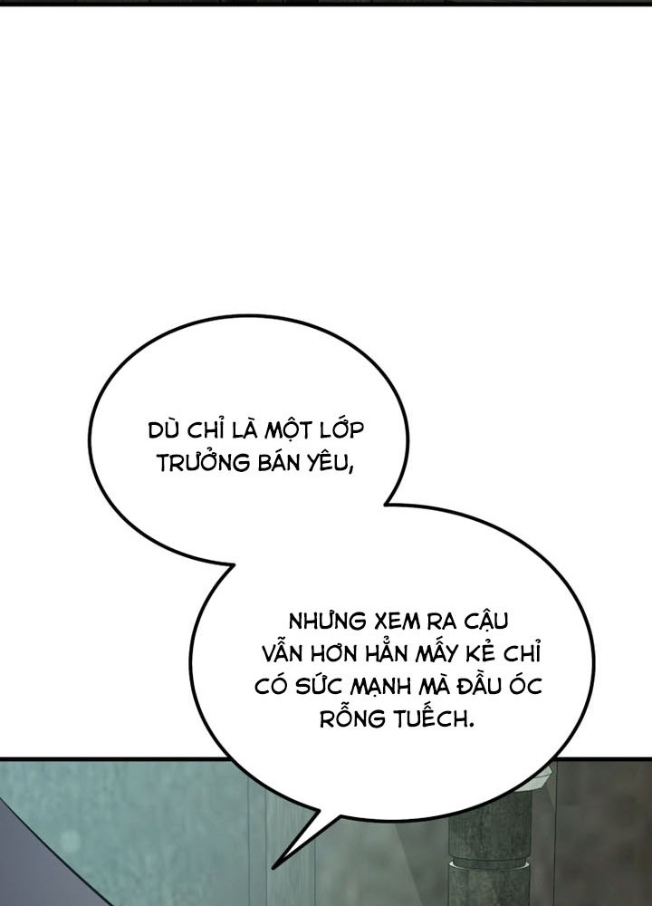Phản Diện Mắt Cáo Của Học Viện Quỷ Giới [Chap 29-40]