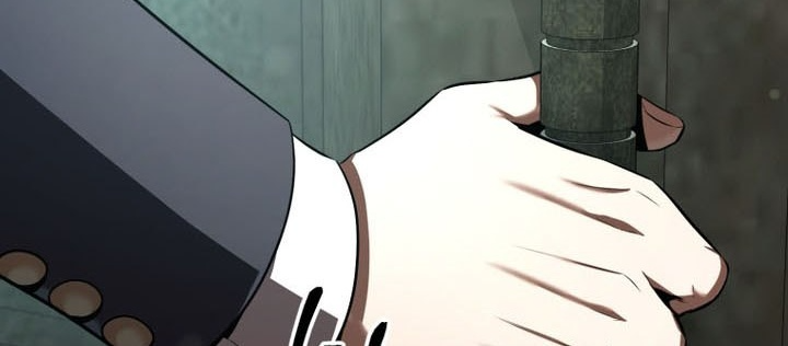 Phản Diện Mắt Cáo Của Học Viện Quỷ Giới [Chap 29-40]