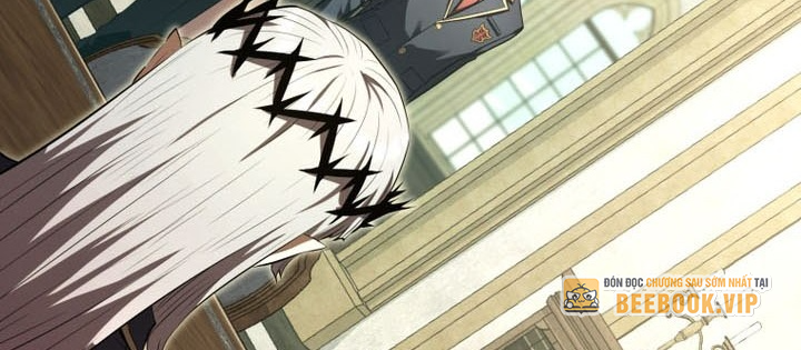 Phản Diện Mắt Cáo Của Học Viện Quỷ Giới [Chap 29-40]