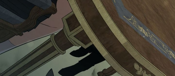 Phản Diện Mắt Cáo Của Học Viện Quỷ Giới [Chap 29-40]