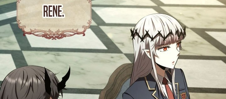 Phản Diện Mắt Cáo Của Học Viện Quỷ Giới [Chap 29-40]