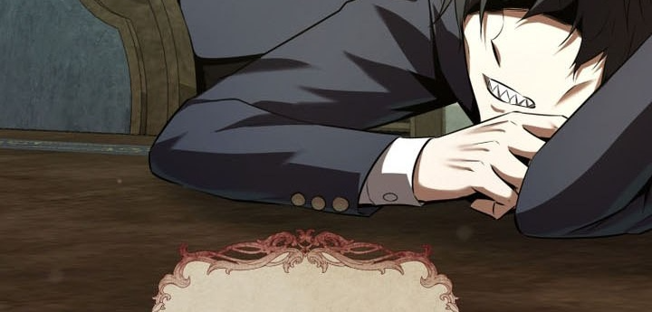 Phản Diện Mắt Cáo Của Học Viện Quỷ Giới [Chap 29-40]