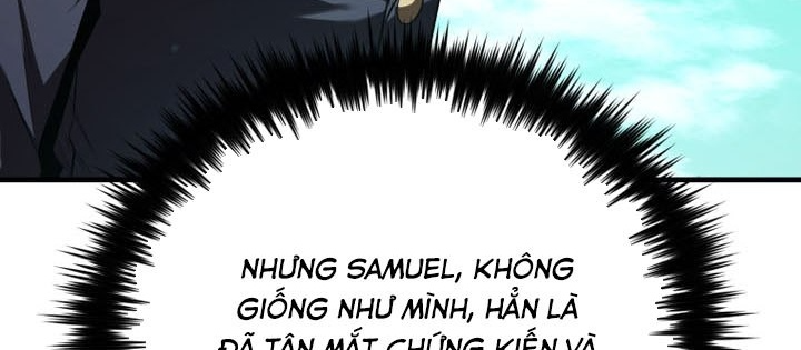 Phản Diện Mắt Cáo Của Học Viện Quỷ Giới [Chap 29-40]