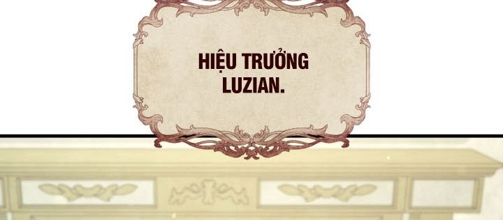 Phản Diện Mắt Cáo Của Học Viện Quỷ Giới [Chap 29-40]
