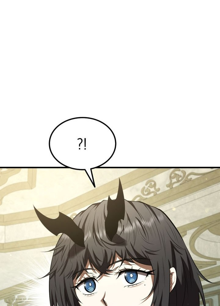 Phản Diện Mắt Cáo Của Học Viện Quỷ Giới [Chap 29-40]