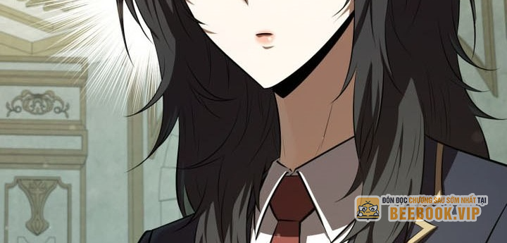 Phản Diện Mắt Cáo Của Học Viện Quỷ Giới [Chap 29-40]