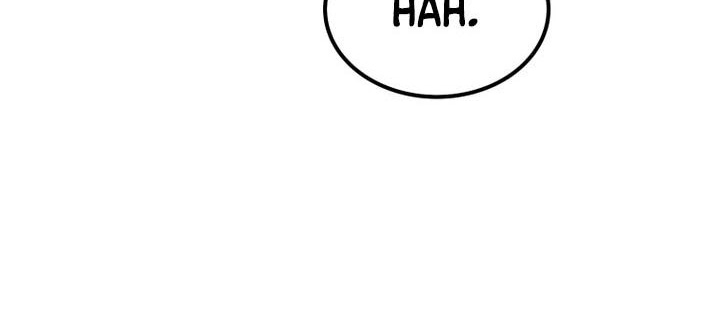 Phản Diện Mắt Cáo Của Học Viện Quỷ Giới [Chap 29-40]