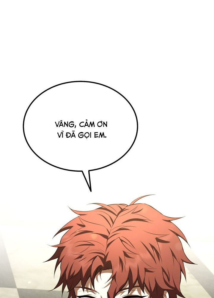 Phản Diện Mắt Cáo Của Học Viện Quỷ Giới [Chap 29-40]