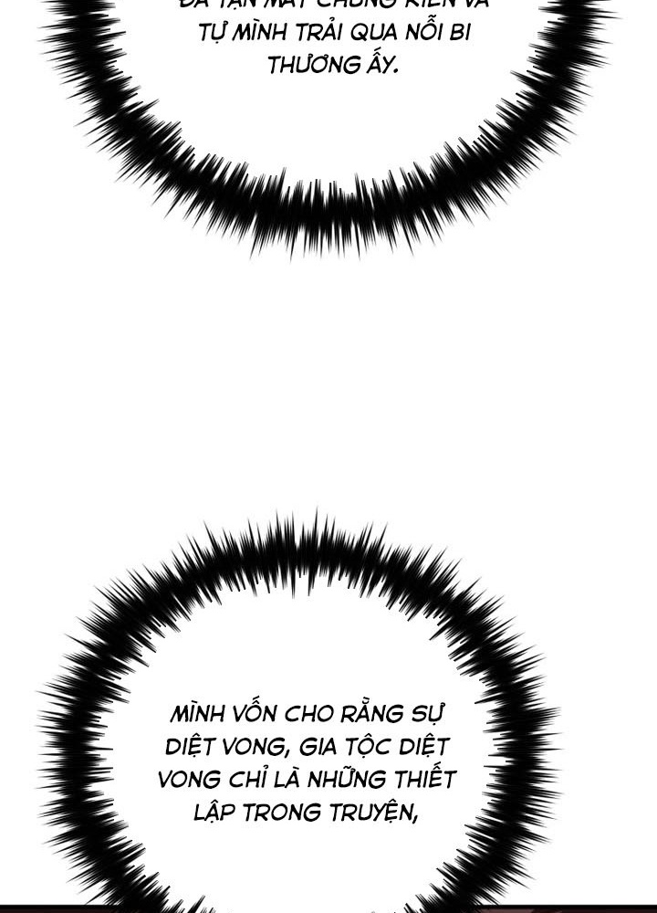 Phản Diện Mắt Cáo Của Học Viện Quỷ Giới [Chap 29-40]