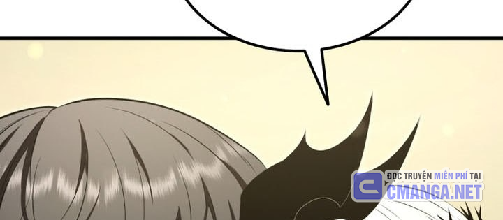 Phản Diện Mắt Cáo Của Học Viện Quỷ Giới [Chap 29-40]