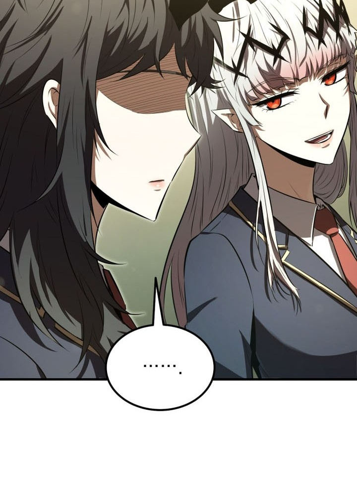 Phản Diện Mắt Cáo Của Học Viện Quỷ Giới [Chap 29-40]