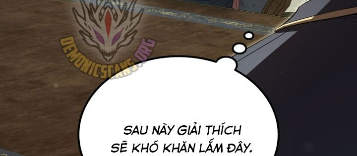 Phản Diện Mắt Cáo Của Học Viện Quỷ Giới [Chap 29-40]