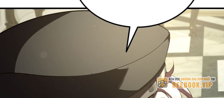 Phản Diện Mắt Cáo Của Học Viện Quỷ Giới [Chap 29-40]