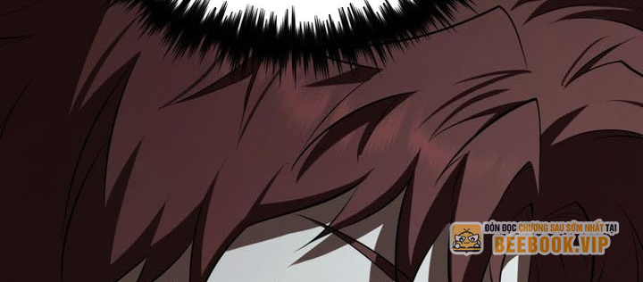 Phản Diện Mắt Cáo Của Học Viện Quỷ Giới [Chap 29-40]