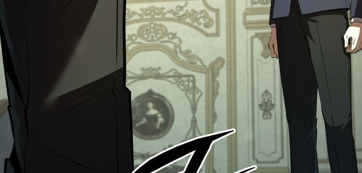 Phản Diện Mắt Cáo Của Học Viện Quỷ Giới [Chap 29-40]