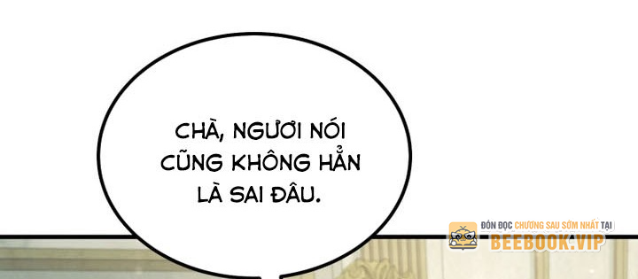 Phản Diện Mắt Cáo Của Học Viện Quỷ Giới [Chap 29-40]