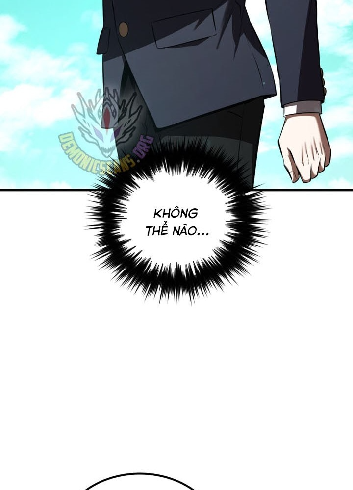 Phản Diện Mắt Cáo Của Học Viện Quỷ Giới [Chap 29-40]