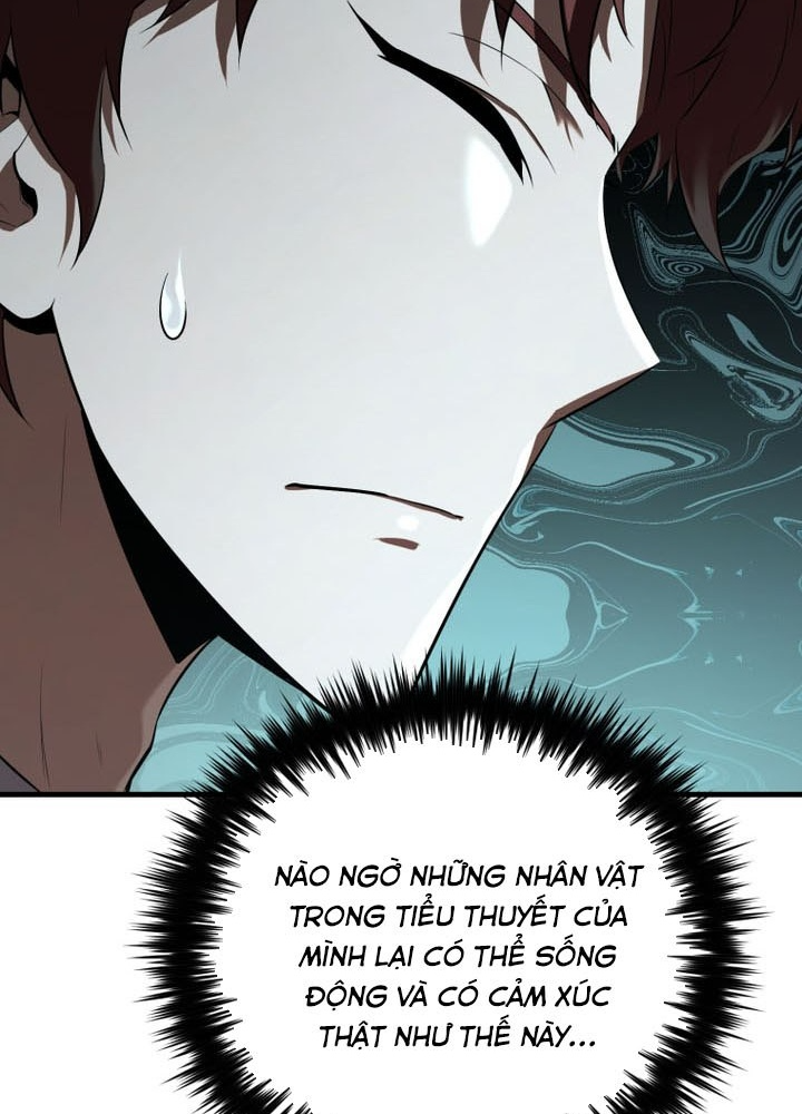 Phản Diện Mắt Cáo Của Học Viện Quỷ Giới [Chap 29-40]