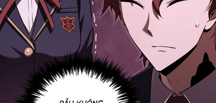 Phản Diện Mắt Cáo Của Học Viện Quỷ Giới [Chap 29-40]