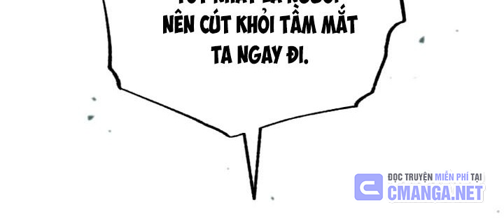 Phản Diện Mắt Cáo Của Học Viện Quỷ Giới [Chap 29-40]