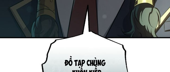 Phản Diện Mắt Cáo Của Học Viện Quỷ Giới [Chap 29-40]