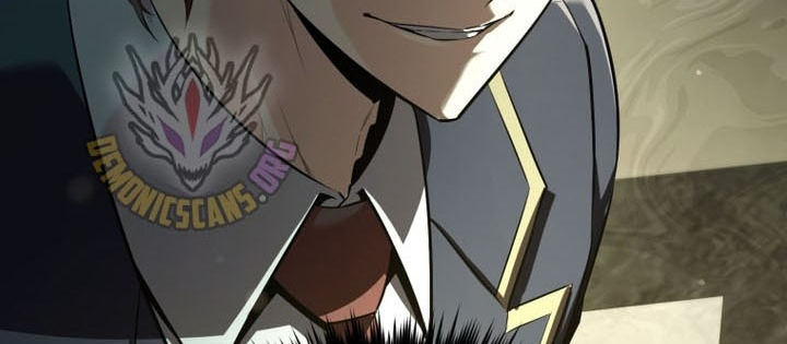 Phản Diện Mắt Cáo Của Học Viện Quỷ Giới [Chap 29-40]