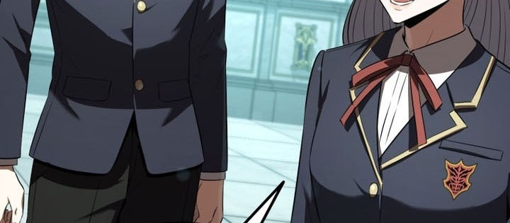 Phản Diện Mắt Cáo Của Học Viện Quỷ Giới [Chap 29-40]