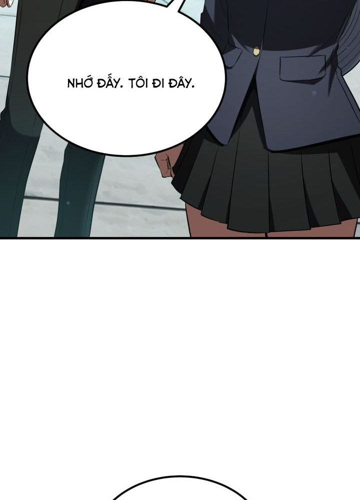 Phản Diện Mắt Cáo Của Học Viện Quỷ Giới [Chap 29-40]
