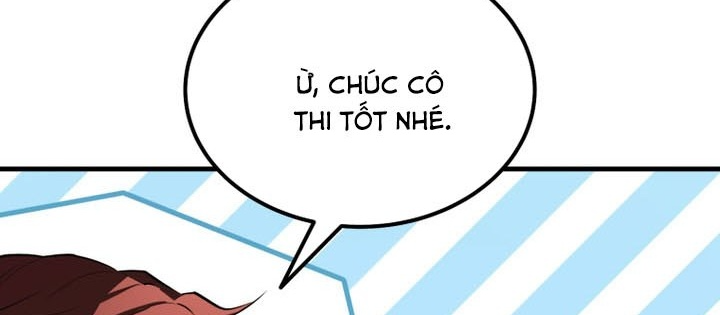 Phản Diện Mắt Cáo Của Học Viện Quỷ Giới [Chap 29-40]