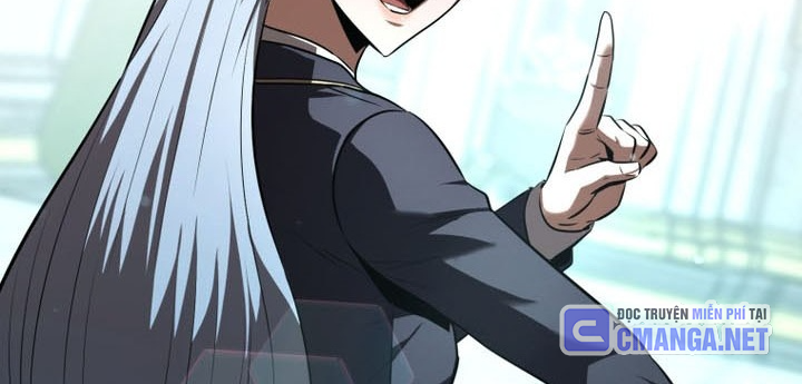 Phản Diện Mắt Cáo Của Học Viện Quỷ Giới [Chap 29-40]