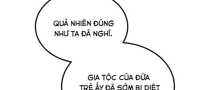 Phản Diện Mắt Cáo Của Học Viện Quỷ Giới [Chap 29-40]