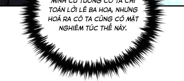 Phản Diện Mắt Cáo Của Học Viện Quỷ Giới [Chap 29-40]