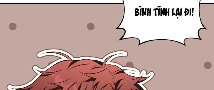 Phản Diện Mắt Cáo Của Học Viện Quỷ Giới [Chap 29-40]