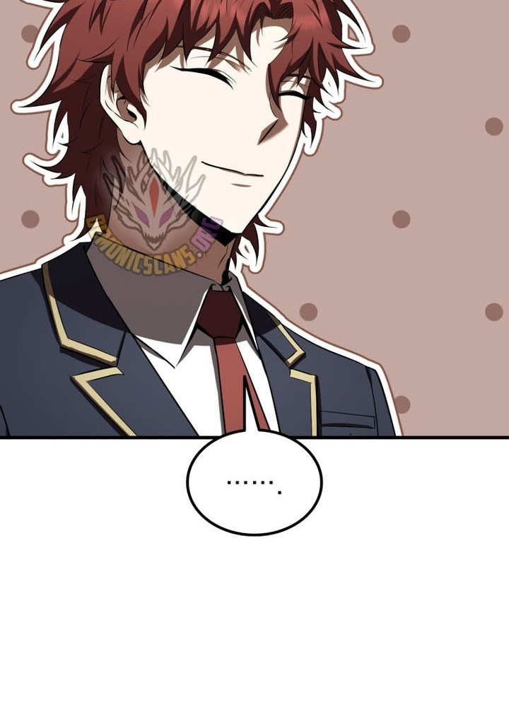 Phản Diện Mắt Cáo Của Học Viện Quỷ Giới [Chap 29-40]